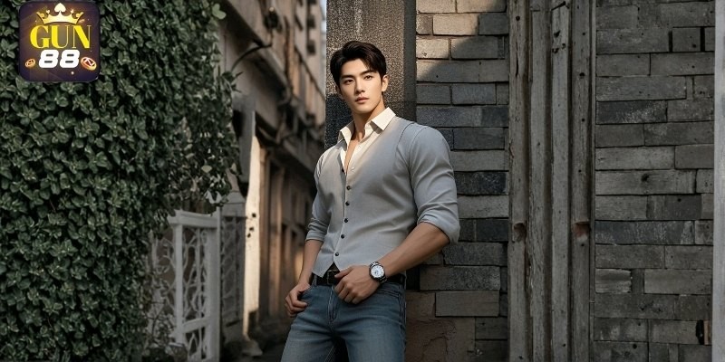 Tác giả Clover Đinh phát triển hệ thống (2021 – 2023)