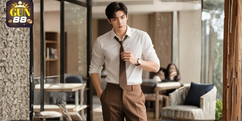 Thành tích của tác giả Clover Đinh